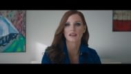 A still from Molly's Game (Image by STYfilms/Youtube)
